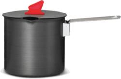 Primus Pot Trek 0, 6 l