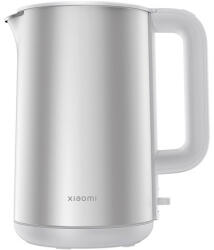 Xiaomi BHR9539EU Electric Kettle S1 EU 1, 7L-es vízforraló (BHR9539EU) - blacktip