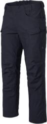 Helikon-Tex Férfi nadrág UTP® - PolyCotton Stretch Ripstop, tengerészkék