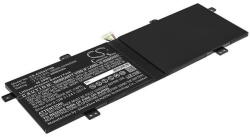 Cameron Sino 0B200-03340100 akkumulátor 6000 mAh (0B200-03340100)