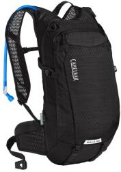CamelBak Mule Pro 14 black Kerékpáros hátizsák