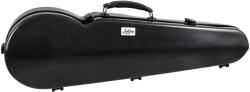 Latone Melody Guard Black Toc pentru vioară (MG108)