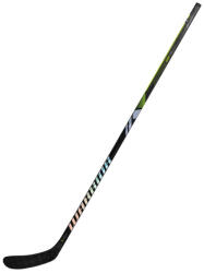 Warrior Sports Alpha LX2 PRO Senior Kompozit hokiütő W03 Backstrom jobb kéz lefelé, flex 85