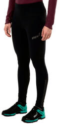 Inov-8 Race Elite Tight Női leggings 36