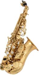 Latone LSS 500 Classic Gold Saxofon sopran (<![CDATA[LSS500CG]]>)