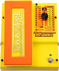 Digitech Whammy MonoNeon 2 Mode Pitchshift True BP MIDI