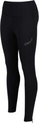 Inov8 Inov-8 Race Elite Tight Black Női leggings 38 - sportega - 22 650 Ft