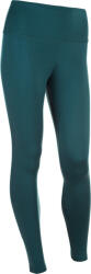 Endurance Summer Print Waist Tights Női leggings 40