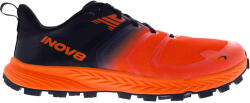 inov-8 Inov-8 Trailtalon Speed (S) Orange/Black Férfi futócipő UK 8, 5 Férfi futócipő