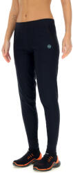 UYN Run Fit OW Pant Long Blackboard Női leggings M