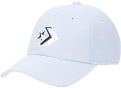 Converse Sapka Converse Large Logo Sc Cap Mpu, Kék, Unisex kék
