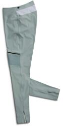 On Tights Long Sea Női leggings L