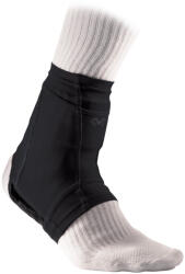 McDavid Orteză pentru gleznă 4300 Ankle Brace Cover Sleeve M