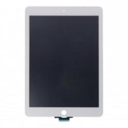 Apple iPad Air 2 lcd kijelző és érintőpanel, fekete (FOG OEM)