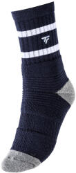 Tecnifibre Șosete Tech Socks Marine EUR 39-43
