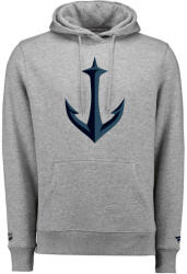Fanatics Secondary Core NHL Seattle Kraken Férfi-melegítőfelső S