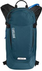 CamelBak Mule 12 Moroccan Blue/Black Kerékpáros hátizsák