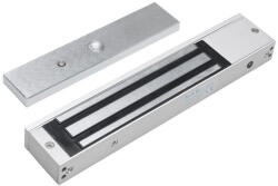 Yli Electonic Yli Sm-280leda (sm-280leda)