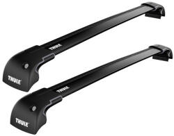 Thule WingBar 9595B Tetőcsomagtartó