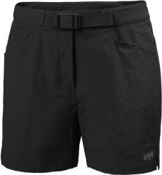 Helly Hansen Pantali scurți pentru femei W Tinden Light Eby S