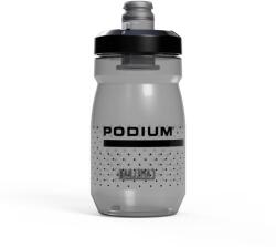 CamelBak Sticlă Camelbak Podium 0, 44l Smoke