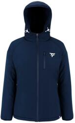 Tecnifibre Jachetă pentru femei W Polar Winter Jacket M
