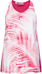 Head Maiou pentru femei Agility Tech Tank Top Women MUXW S