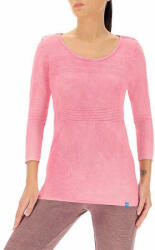 UYN Tricou pentru femei Lady To-Be OW Shirt Three Quarter SL L