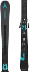 Atomic Redster X7 Rvsk C + Mi 12 Gw 176