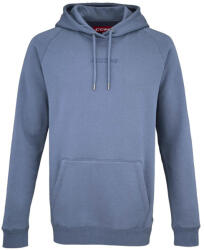 CCM Hanorac pentru bărbați Core Pullover Hoodie Vintage Blue S