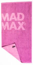 MadMax Prosop MST003 Pink