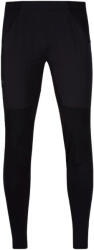 Bergans Pantali pentru femei Bergans Floyen V2 Black XS