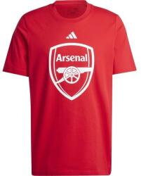 adidas Arsenal Fc Dna L
