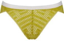 Sloggi Go Unique C3p L - sportisimo - 5 990 Ft