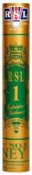 RSL Fluturași de badmint Tourney No. 1 (12 Pack) viteza 76