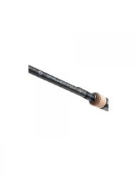 Mivardi stalker fcx 10sh - 300cm 3.5lbs (M-ROSTAFCX10SH) - nextfish