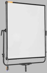 Godox AD33 Single Diffúziós Panel (100×100cm) (D295661)