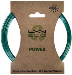 Luxilon Racordaj de tenis Luxil Eco Power 125 Set
