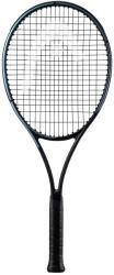 HEAD Rachetă de tenis Gravity Team L 2023 L2 Racheta tenis
