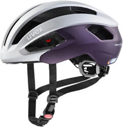 uvex Cască de ciclism Rise CC Rise CC purple 52 - 56 cm