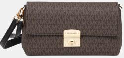 MICHAEL Michael Kors kézitáska barna, 32S5G9XC8O - barna Univerzális méret - answear - 92 990 Ft