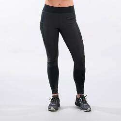 Bergans Pantali pentru femei Bergans Fløyen V2 W Pants Solid Charcoal S