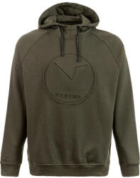 Virtus Hanorac pentru bărbați Virtus Oralie Hoody XXL