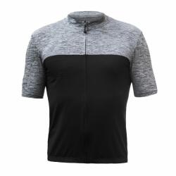 Sensor Tricou de ciclism pentru bărbați Moti XL