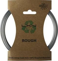Luxilon Racordaj de tenis Luxil Eco Rough 125 Set 1, 25 mm
