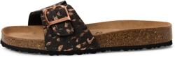 Tamaris - Női papucs (27520-42-090)