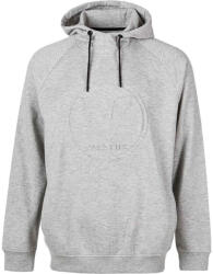 Virtus Hanorac pentru bărbați Virtus Oralie Hoody grey S