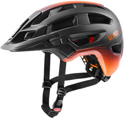 uvex Cască de ciclism Finale 2.0 Tocsen Tit-Ora M (S4104720100) 52 - 57 cm