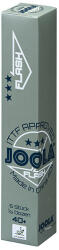 JOOLA Mingi Flash *** 40+ White (6 Pack)