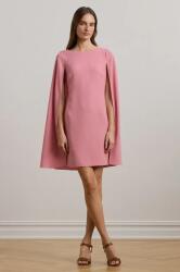 Ralph Lauren ruha - rózsaszín 36 - answear - 78 990 Ft